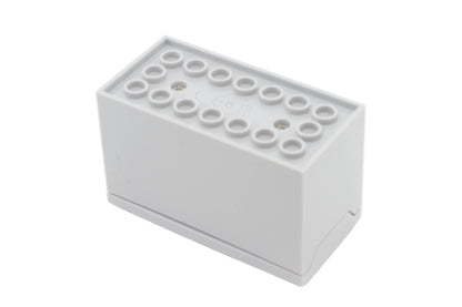 Bebricks 88000 Batterie Box #3 Klemmbaustein