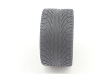 CADA Technic (68.8 x 36R) Tyre Low Wide / Reifen + Felge