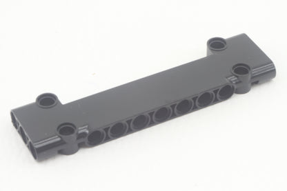 CADA Technic 15458 FLAT PANEL 3X11 Paneel Platte