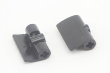 CADA Technic 71682 Panel 2x3x1 2er Set