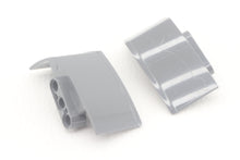 CADA Technic 35396 Angular Panel / Frame #2 2er Set
