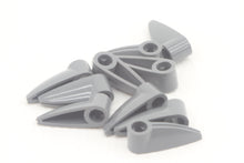 CADA Technic 48267 Panel / Bion. Eye 10er Set