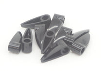 CADA Technic 48267 Panel / Bion. Eye 10er Set