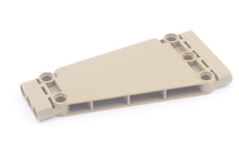CADA Technic 18945 PANEL With Angle 5X11 Paneel Platte