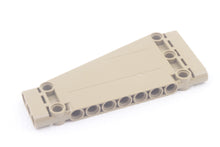 CADA Technic 18945 PANEL With Angle 5X11 Paneel Platte