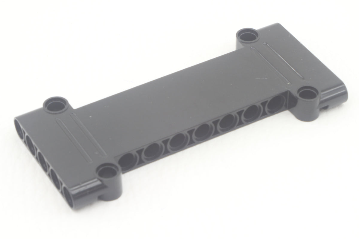 CADA Technic 64782 FLAT PANEL 5X11 Paneel Platte
