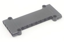 CADA Technic 64782 FLAT PANEL 5X11 Paneel Platte
