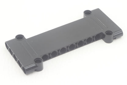 CADA Technic 64782 FLAT PANEL 5X11 Paneel Platte