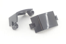 CADA Technic 35396 Angular Panel / Frame 2er Set