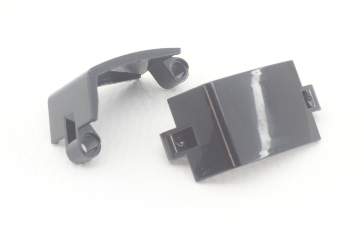 CADA Technic 35396 Angular Panel / Frame 2er Set