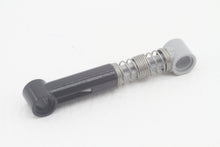 CADA Technic 89954 / 89953 6.5L Shock Absorber Soft / Federbein