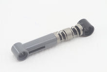 CADA Technic 89954 / 89953 6.5L Shock Absorber Hard / Federbein