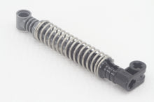 CADA Technic 74741 / 2909c03 9L Shock Absorber Hard / Federbein