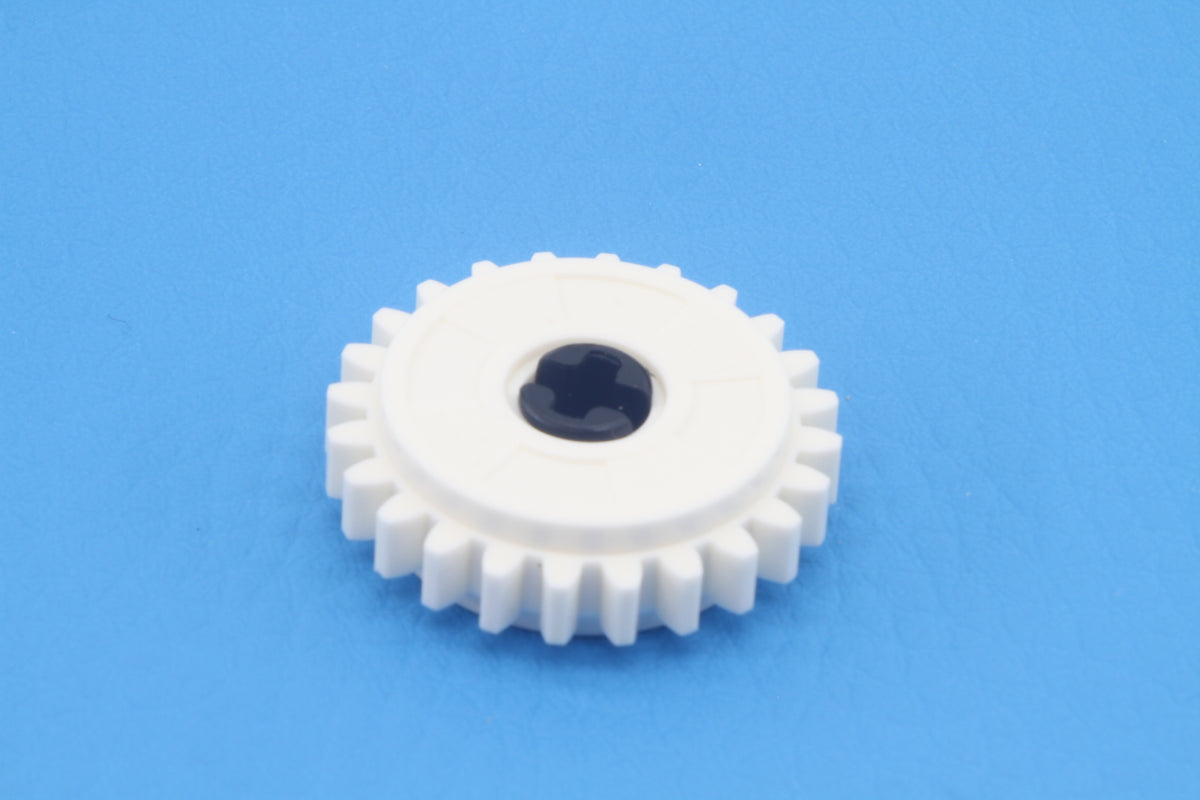 CADA Technic 60c01 Clutch / Rutschkupplung Z24