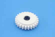 CADA Technic 60c01 Clutch / Rutschkupplung Z24