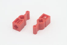 CADA Technic 51149 Change Over Catch 2er Set