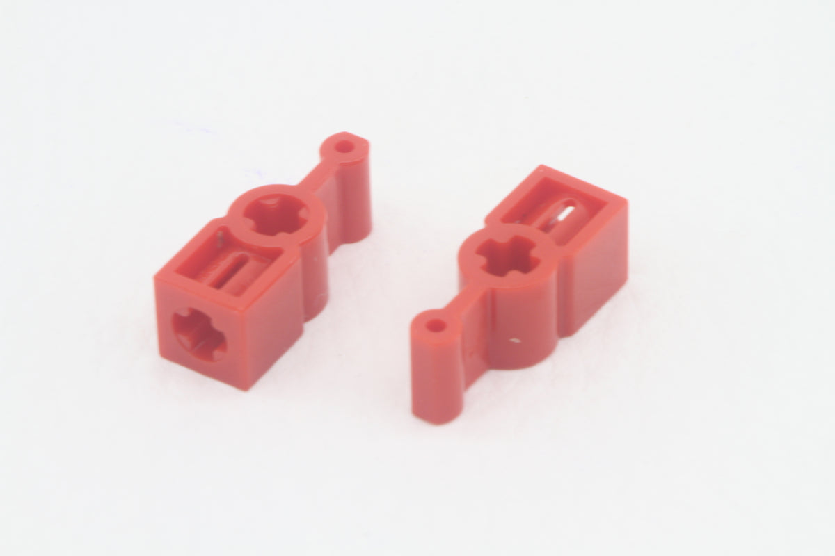 CADA Technic 51149 Change Over Catch 2er Set