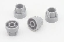CADA Technic 32187 Middle Ring 4er Set