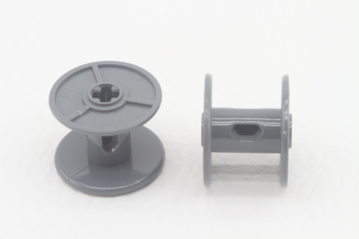 CADA Technic 32012 Bobbin Spule 2er Set