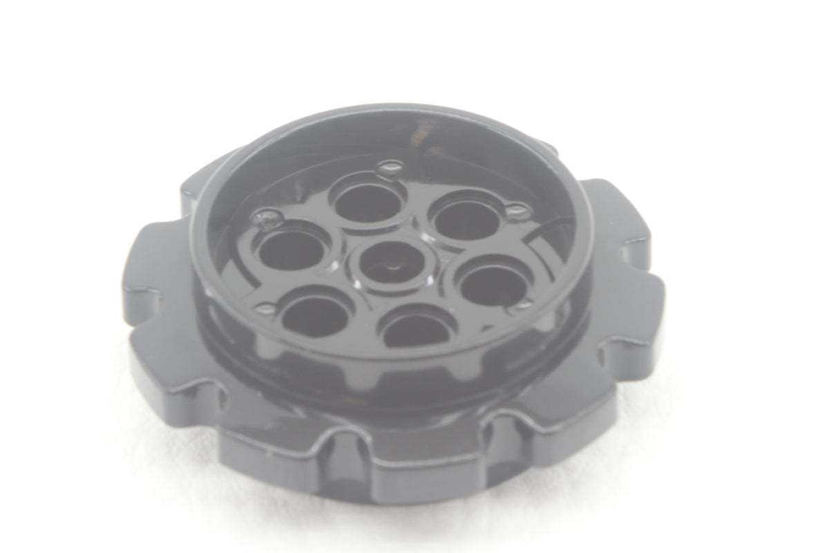 CADA Technic 57519 Sprocket Kettenrad Mittel