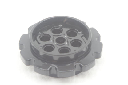 CADA Technic 57519 Sprocket Kettenrad Mittel