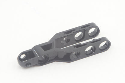 CADA Technic 64872 Form 5M W. Ball Cup