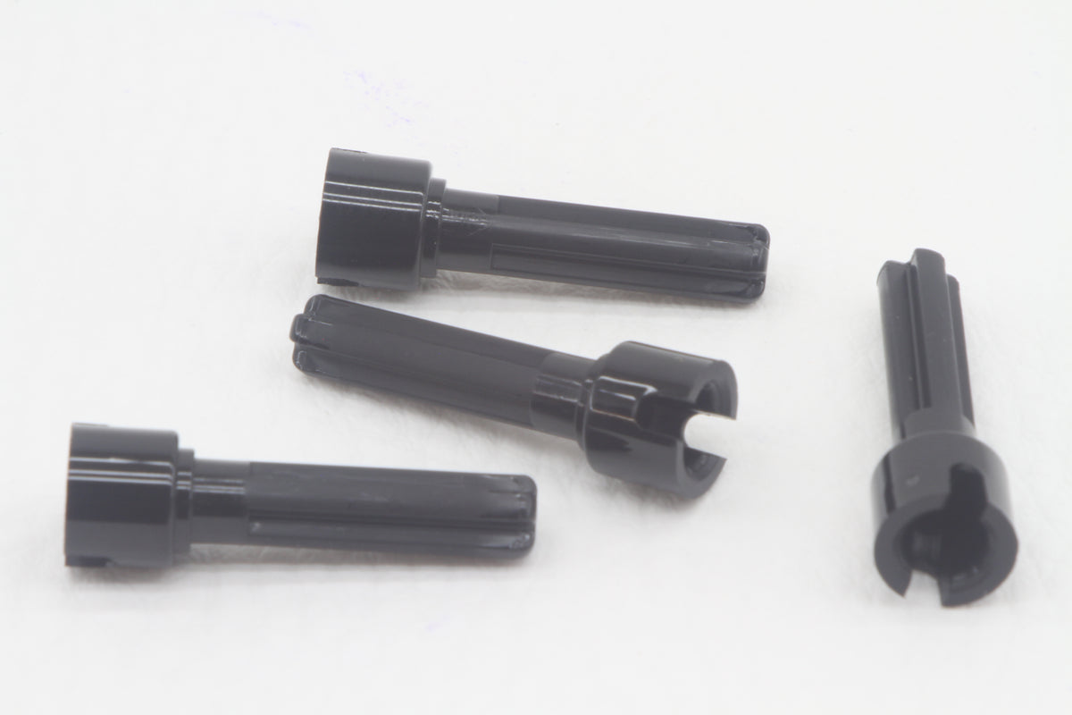 CADA Technic 92906 / 53673 Cardan W/ Cross Gelenkwelle / Kardan 4er Set