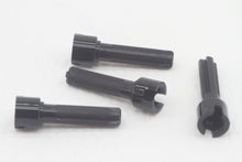 CADA Technic 92906 / 53673 Cardan W/ Cross Gelenkwelle / Kardan 4er Set