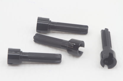 CADA Technic 92906 / 53673 Cardan W/ Cross Gelenkwelle / Kardan 4er Set