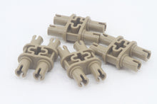 CADA Technic 65098 Module Bush 4er Set