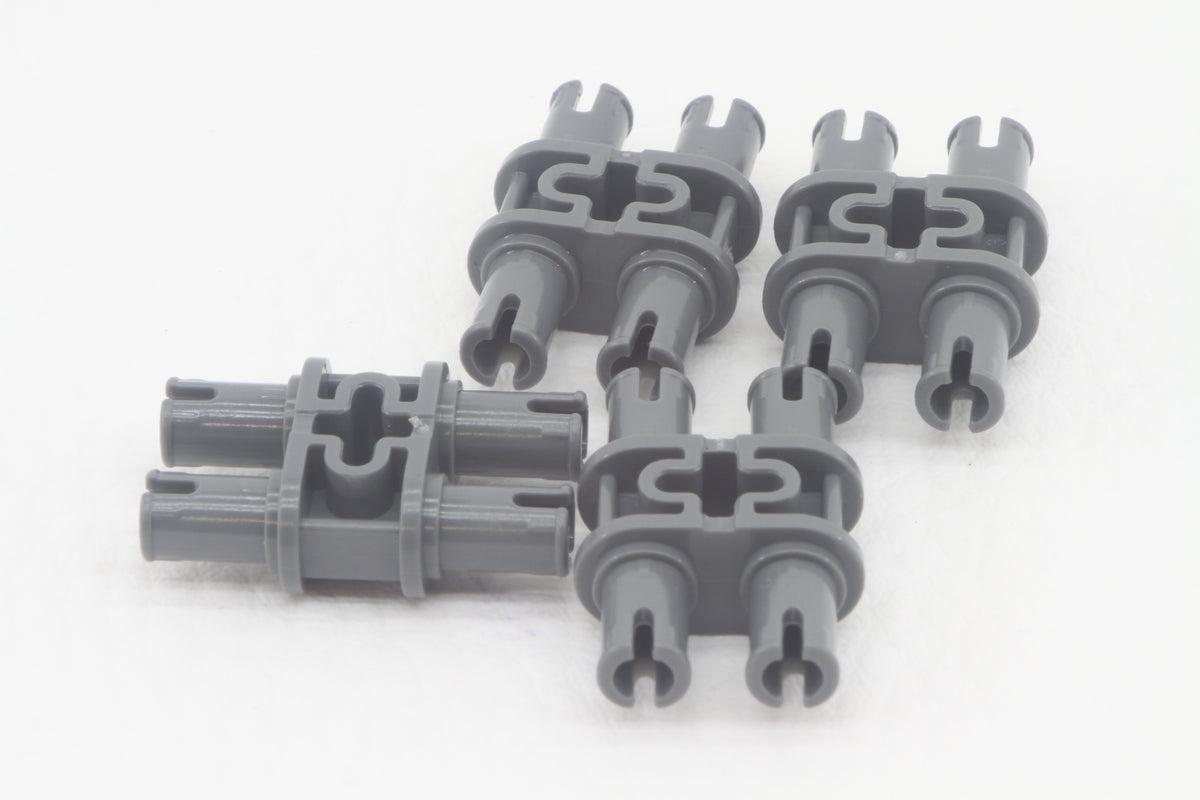 CADA Technic 65098 Module Bush 4er Set