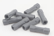 CADA Technic 42195 Cross Axle, Extension 3M 8er Set