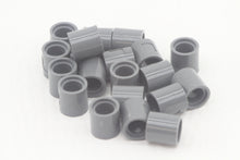 CADA Technic 18654 Beam / Pin Connector Round / Hülse Kurz 1L 20er Set