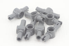 CADA Technic 44874 Double Bush 3M Verbinder 8er Set