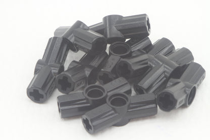 CADA Technic 42128 Angle Element 157,5 Degr (3) / Verbinder 10er Set