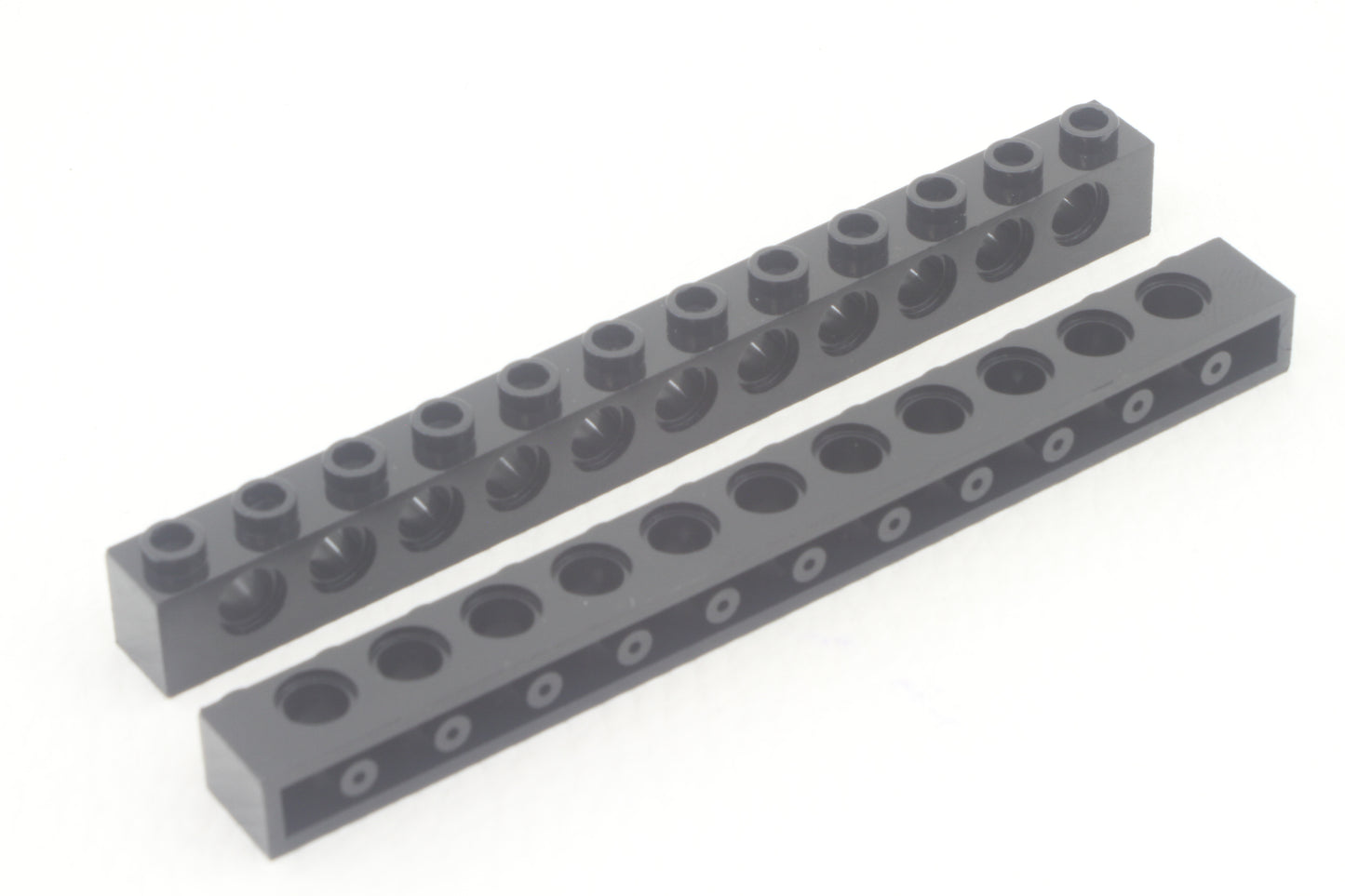 CADA Technic 3895 Brick 1x12 2er Set