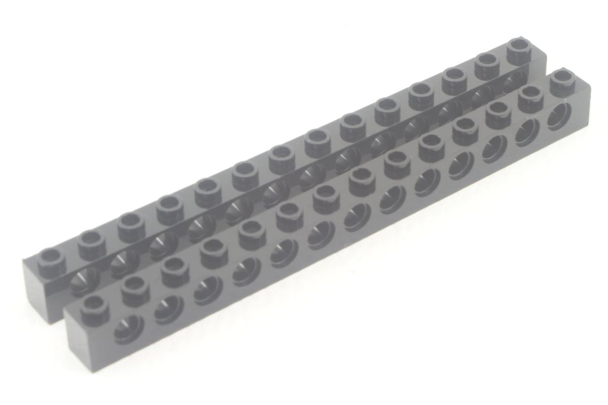 Cada Technic 32018 Brick 1x14 2er Set