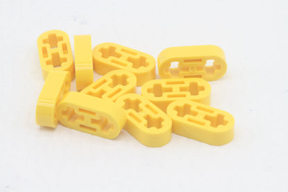 CADA Technic 44862 Lever 2M Liftarm 10er Set