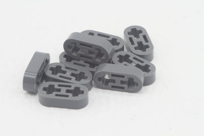 CADA Technic 44862 Lever 2M Liftarm 10er Set