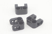 CADA Technic 69819 Cross Block Fork 2x2 3er Set Variante B