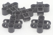 CADA Technic ähnliche wie 42191 Cross Block 3x3 5er Set