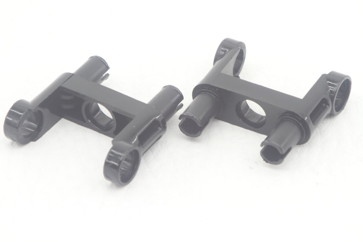 CADA Technic 65746 Double Snap 2M 2er Set
