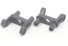 CADA Technic 65746 Double Snap 2M 2er Set