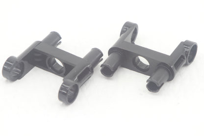 CADA Technic 65746 Double Snap 2M 2er Set