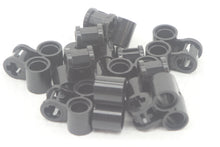 CADA Technic 42163 Cross Block 2x1 10er Set