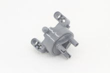 Mould King Technic 46490c01 Hub / Wheel Hub