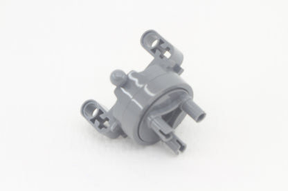 Mould King Technic 46490c01 Hub / Wheel Hub