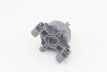 Mould King Technic 46490c01 Hub / Wheel Hub
