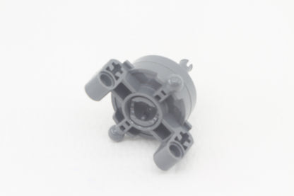 Mould King Technic 46490c01 Hub / Wheel Hub