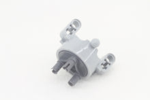 Technic 46490c01 Hub / Wheel Hub